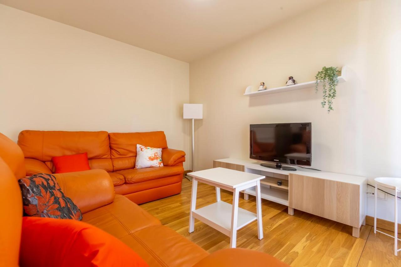 サンシェンショResidencial Pinamarアパートメント エクステリア 写真